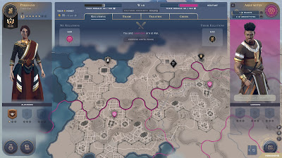 Humankind Game Screenshot 7