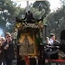 Ι.Μητρόπολη Ιωαννίνων: Η  Εκκλησία  εορτάζει την ανακομιδή των Σεπτών Λειψάνων του Νεομάρτυρος Αγίου Γεωργίου