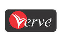 Yourvervecard sign in Yourvervecard sign in