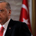 أحكام بالسجن المؤبد لـ"فريق اغتيال" أردوغان أحكام بالسجن المؤبد لـ"فريق اغتيال" أردوغان