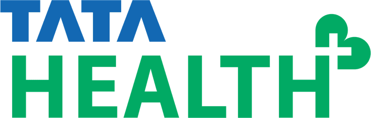 Tata Health off campus hiring for an Associate Programmer | CTC : 7LPA ...