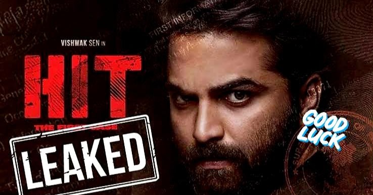 Movierulz Hit Movie Download Leaked Watch Online