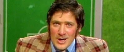 Entrevista.. Herman José