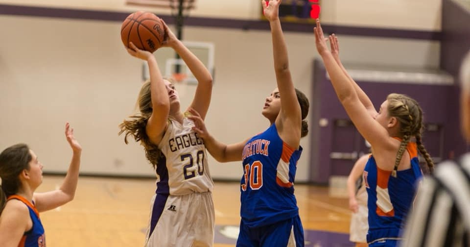 Embracing Innovative Orthodontics Portage, Kalamazoo, Paw Paw, MI