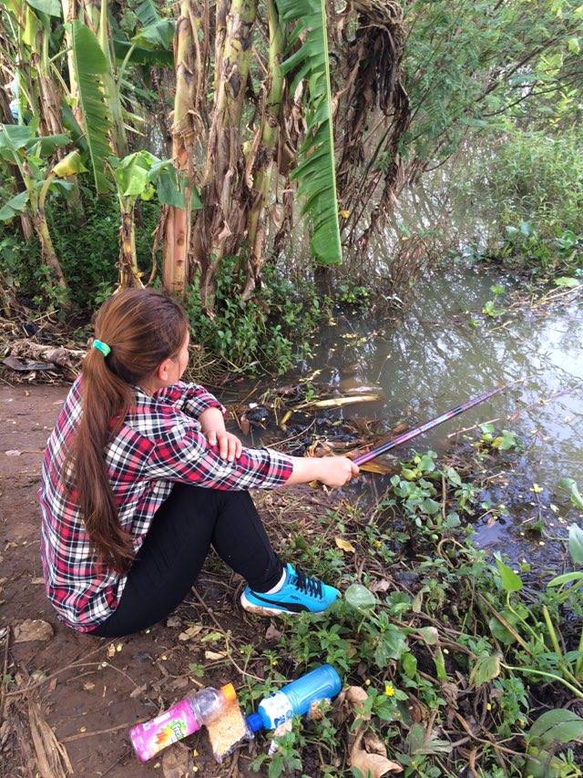 Bluedhrexz Doa Mancing Biar Di Dapat Banyak Ikan bluedhrexz-doa-mancing-biar-di-dapat-banyak-ikan