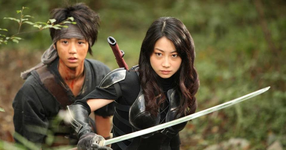 Ninjas 2010. Ninja) 2010. Основная версия. Чужие против ниндзя фильм 2010. Ninjas 2010.