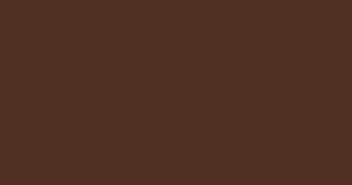Wallpaper warna coklat polos