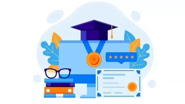 How To Become Web Designer? - Top Web Designing Courses. qualification for web designing