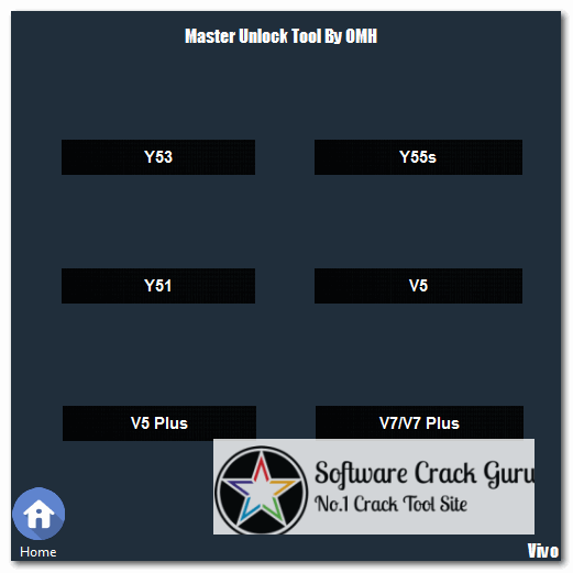 V1 Home 2.0 Premium Crack V1 Home 2.0 Premium Crack