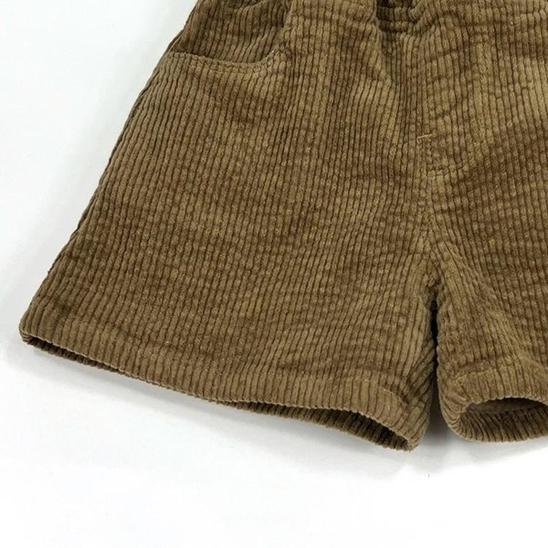 Quần Sọt 159373 5 6 380