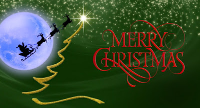 Wishes Images For Merry Christmas Day