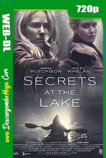  Secretos en el Lago (2019)