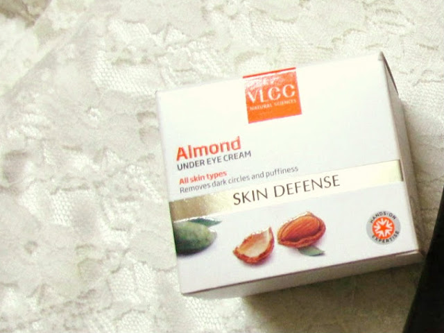 VLCC Almond Under Eye Cream Price Review, cheap and best under eye cream, natural under eye cream, how to get rid of dark circles, indian beauty blog, skincare, under eye cream for dark circles, beauty , fashion,beauty and fashion,beauty blog, fashion blog , indian beauty blog,indian fashion blog, beauty and fashion blog, indian beauty and fashion blog, indian bloggers, indian beauty bloggers, indian fashion bloggers,indian bloggers online, top 10 indian bloggers, top indian bloggers,top 10 fashion bloggers, indian bloggers on blogspot,home remedies, how to