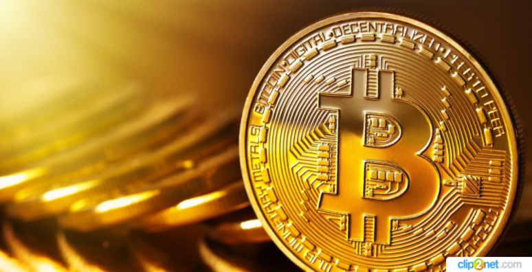 3 vantaggi del social trading sulla piattaforma etoro investire presto in bitcoin