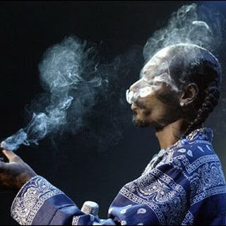 Snoop Dogg - Keep Going Mp3