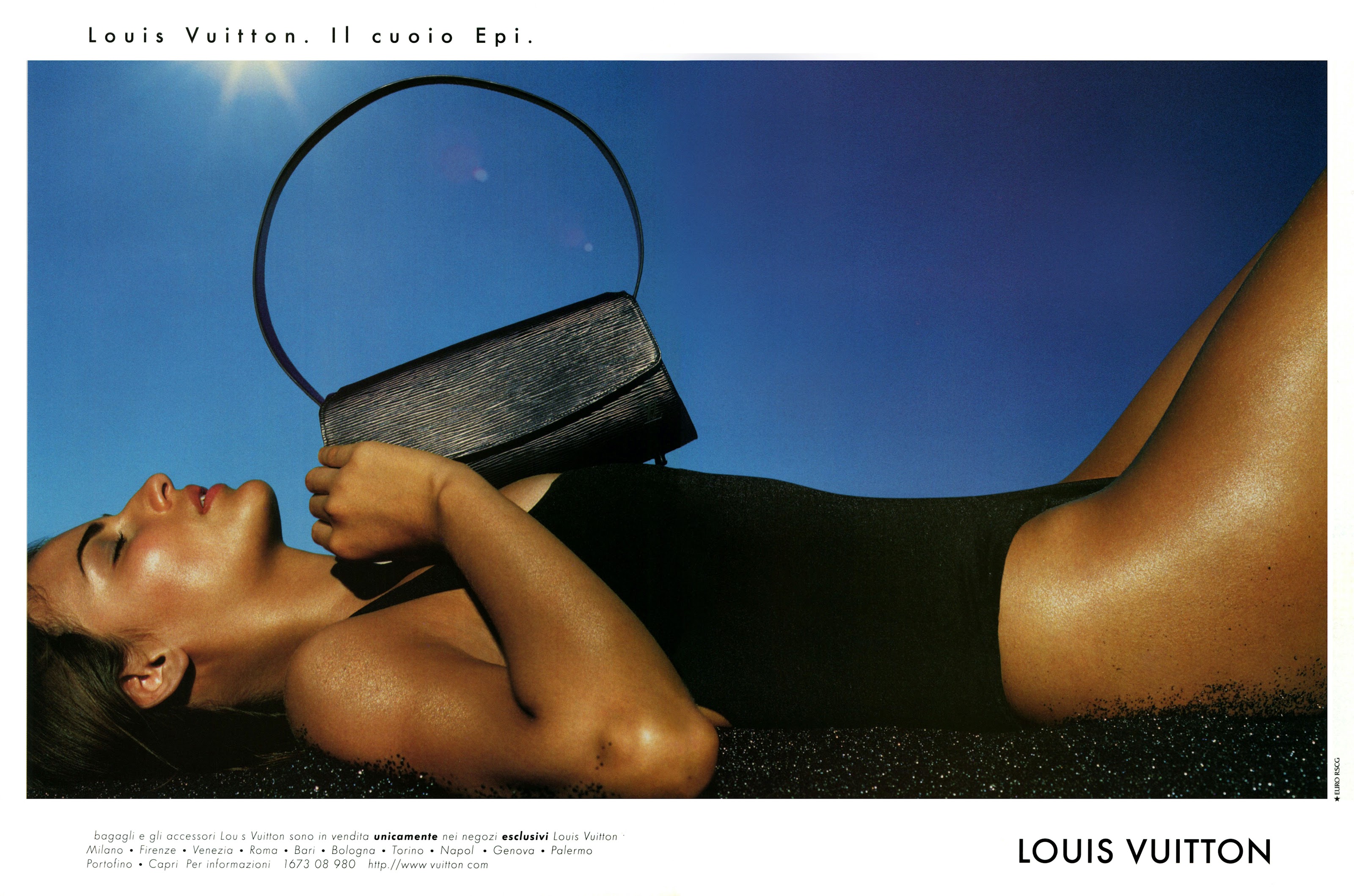 Jennifer Lopez Louis Vuitton advert  Louis vuitton deauville, Louis vuitton,  Louis vuitton satchel