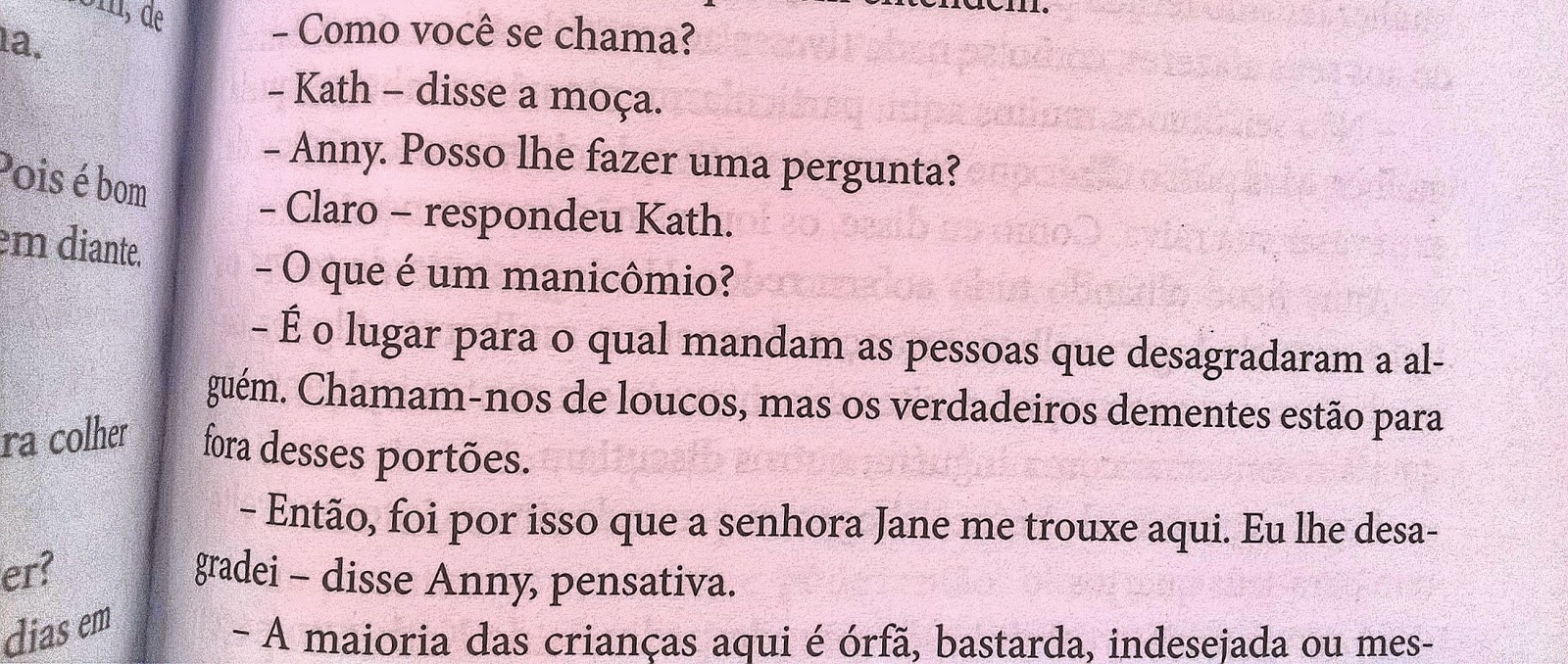 CARA De Coruja - Livro da semana : Jogando xadrez com os anjos, de  Fabiane Ribeiro. Jogando Xadrez com os Anjos conta a estória de Anny, uma  garotinha de oito anos que