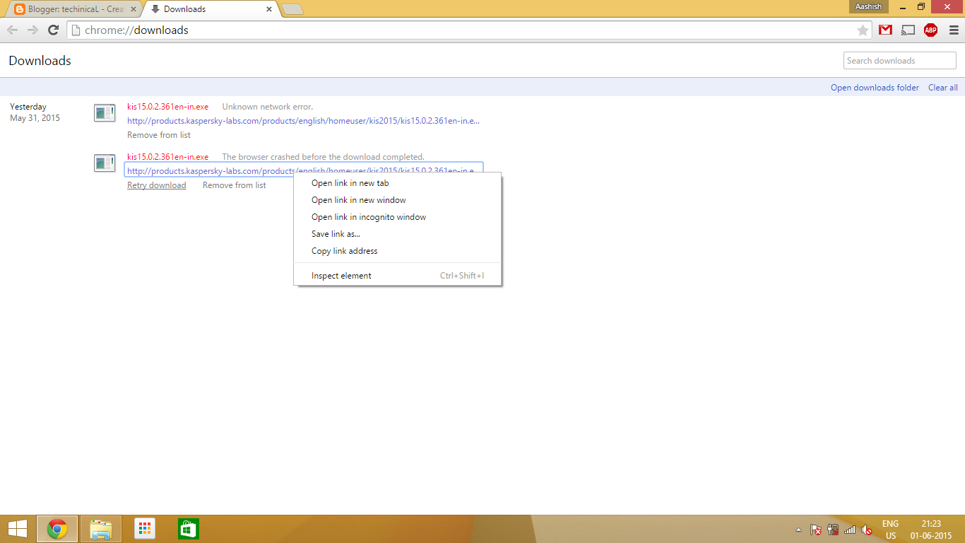 google chrome wont open forum comments google chrome wont open forum comments