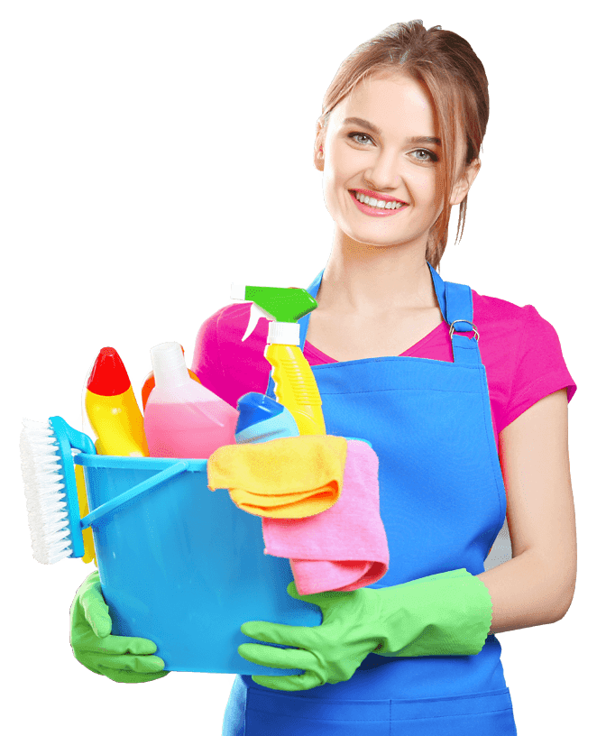 iletisim 0534 551 12 64 beylikduzu temizlik sirketi beylikduzu temizlik sirketleri ev villa insaat s