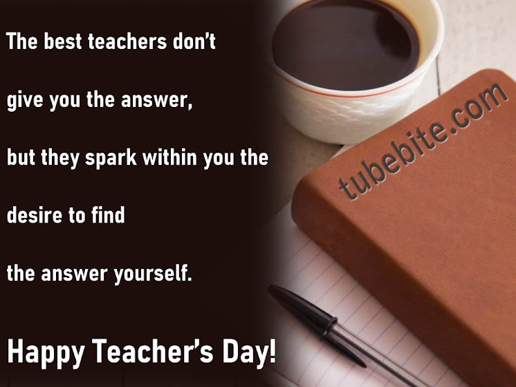 quotes for teachers | quotes for teachers day | famous quotes on teachers