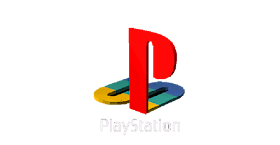 🕹️ Play Retro Games Online: Parasite Eve (PS1)