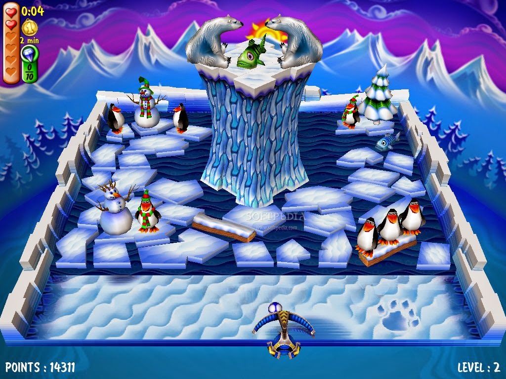 Magic Ball 4 PC Game Free Download Free Download PC Games