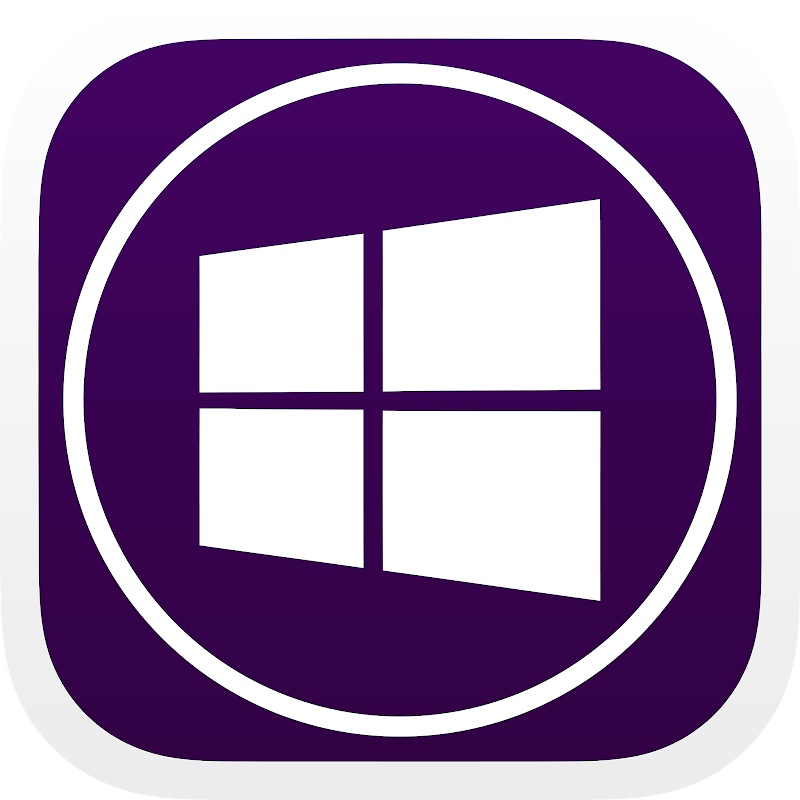 تحميل ويندوز 8.1 للالعاب - Windows 8.1Gaming Edition