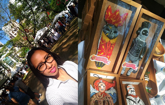 affordable art in the Philippines