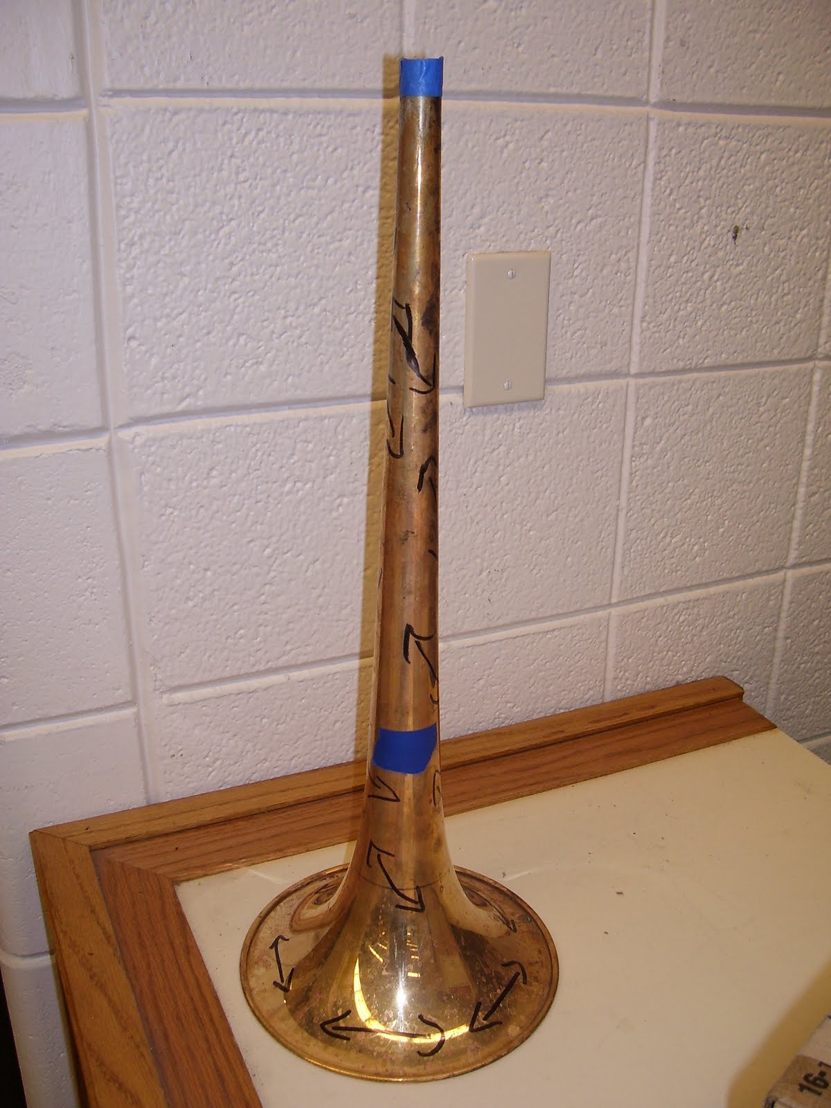 Band Instrument Repair Tools for Success