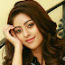 Jessica Shabnam Bangla Choti Golpo