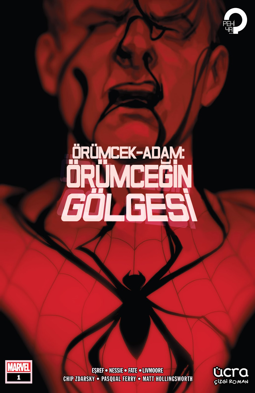 Spider-Man%2B-%2BThe%2BSpider%2527s%2BShadow%2B%25282021-%2529%2B001-000.jpg