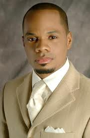 Gospel Lyrics Kirk Franklin Lyrics Imagine Me Kirk franklin wanna be happy lyrics. gospel lyrics kirk franklin lyrics