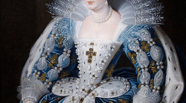 Diadème de mariée Simple couronne de princesse adulte - Temu Belgium