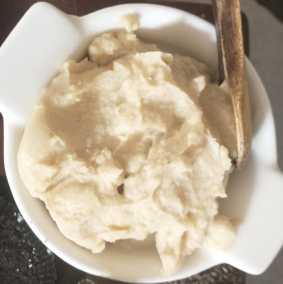 Allergy Friendly Snack Board Two Ways Limitless Allergies