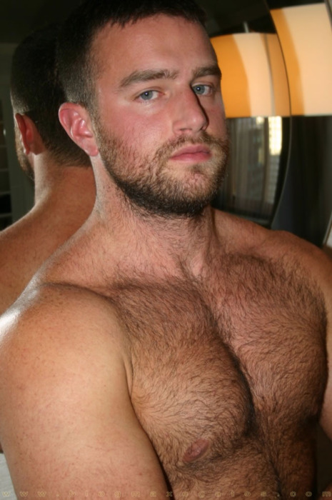 Hairy Hunky Porn Srars 70