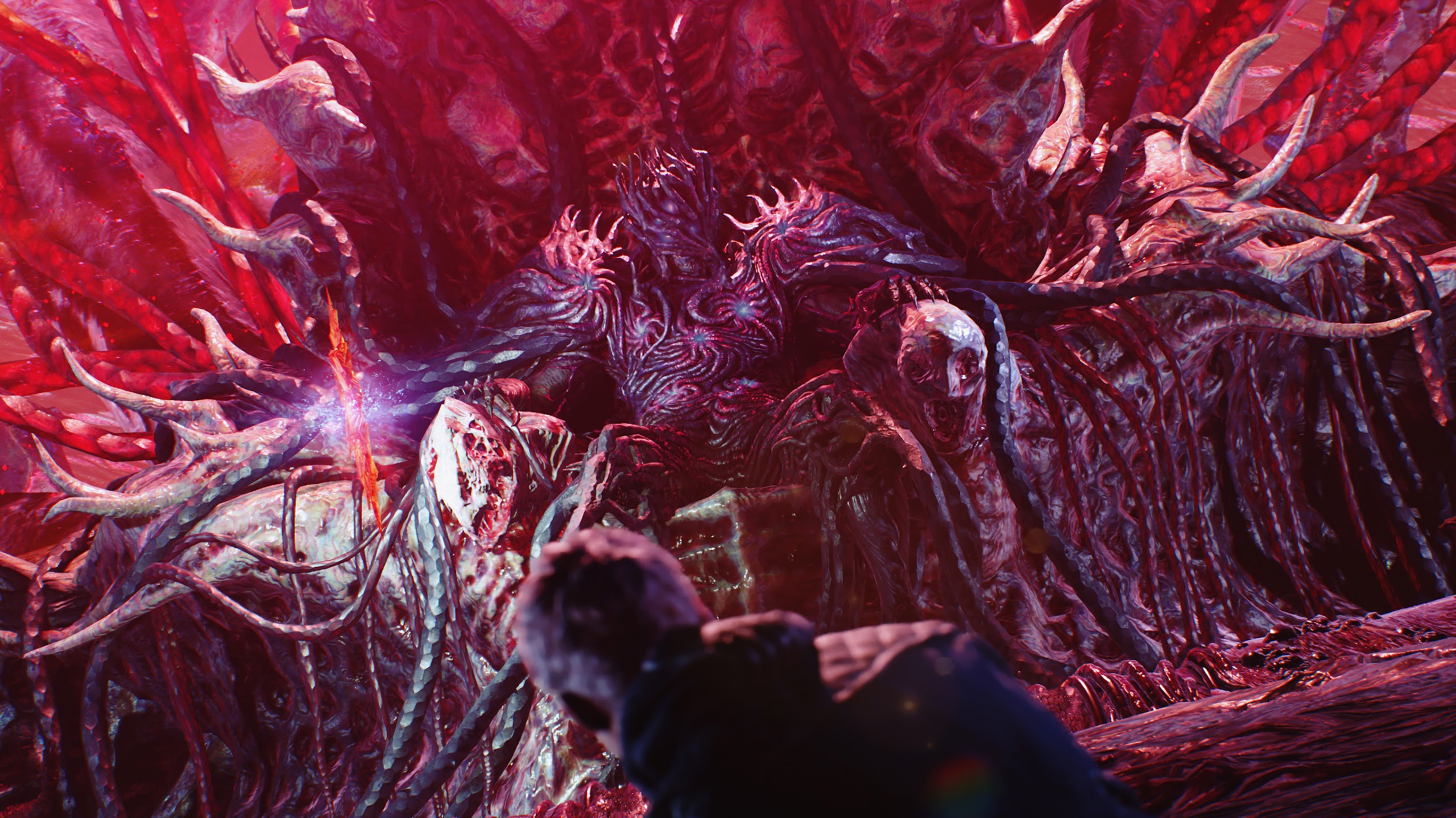 dmc 5 urizen dmc 5 urizen