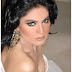 FHM Magazine : Hot & Sizzling Veena Malik Photoshoot Shoot