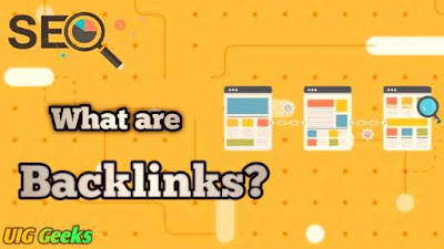 What is Backlink? How to Get Quality Backlinks for Free What is Backlink? How to Get Quality Backlinks for Free