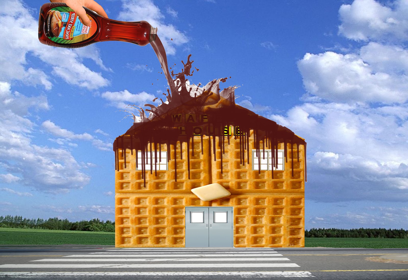 wahsdigitalimagingHarlowT Midterm