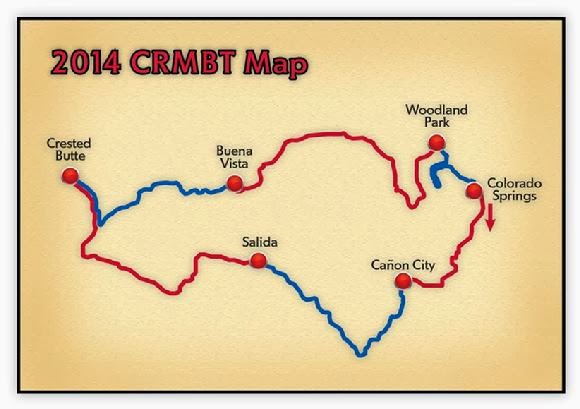 crmbt 2014 map