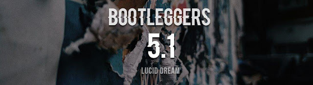Custom ROM Bootleggers 5.1 - OFFICIAL | Android 10 for Whyred Custom ROM Bootleggers 5.1 - OFFICIAL | Android 10 for Whyred