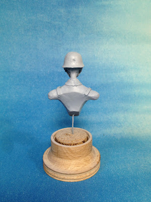 [Image: IMG_4513.JPG]