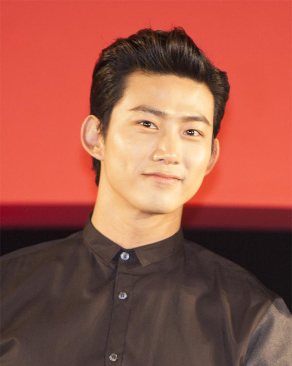 Biodata Pemain Drama Korea Let's Fight Ghost | PortalSinopsis.Com
