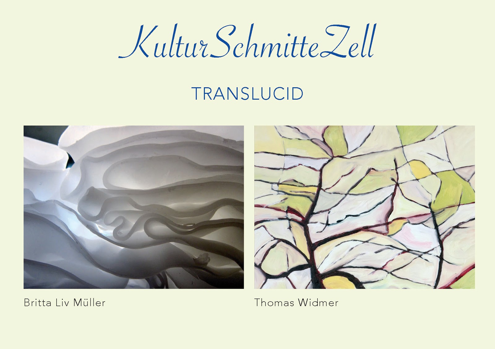 32 Best Exhibition Posters Images Exhibition Poster Poster