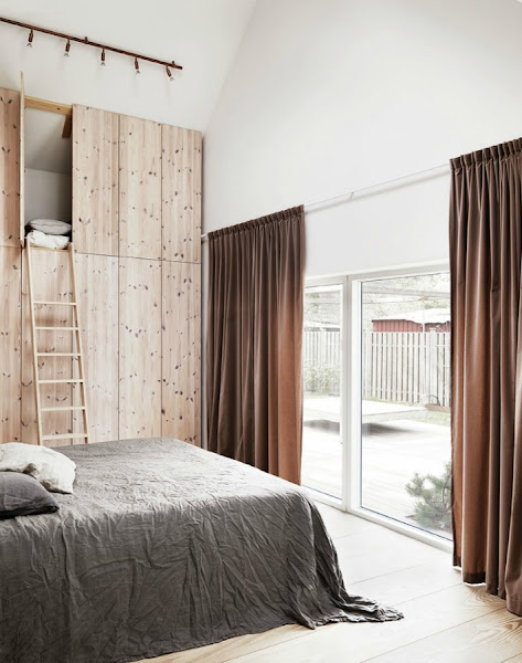 Terrazo para los suelos, ¿por qué no? | Decoración