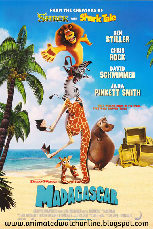 madagascar 1 hindi dubbed movie download madagascar 1 hindi dubbed movie download