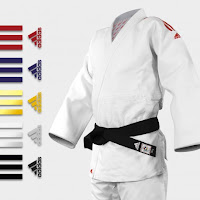 https://www.boutique-du-combat.com/judo-ju-jitsu/498-kimono-de-judo-millenium-bandes-couleur-adidas.html