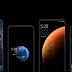 Xiaomi confirms MIUI 12 coming to 47 Mi, Redmi and POCO phones: Here are the eligible devices