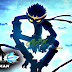 League of Stickman v3.1.5 APK