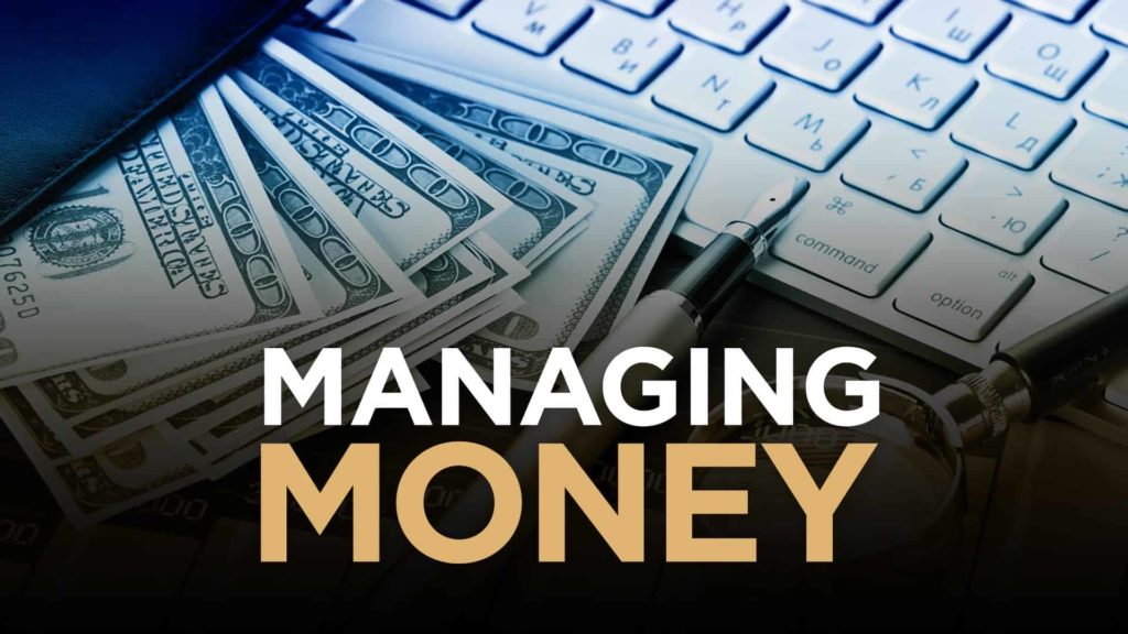 Tips-About-Managing-Money-Wisely-and-Stop-Struggling-Financially